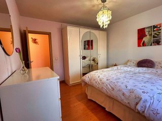 Piso en venta en Marchamalo