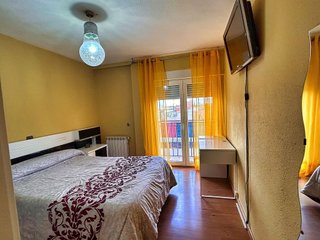 Piso en venta en Marchamalo