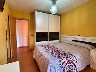 Piso en venta en Marchamalo