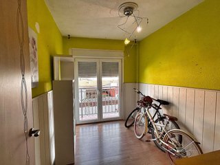 Piso en venta en Marchamalo