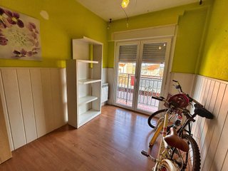 Piso en venta en Marchamalo