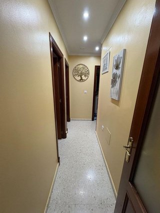 Piso en venta en Arcos de la Frontera