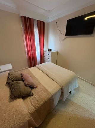 Piso en venta en Arcos de la Frontera