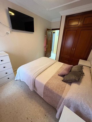 Piso en venta en Arcos de la Frontera