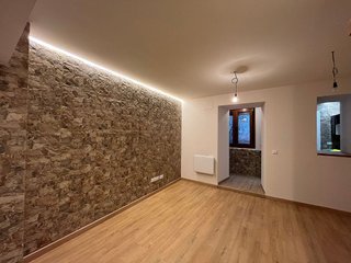 Piso en venta en Cimadevilla en Gijón