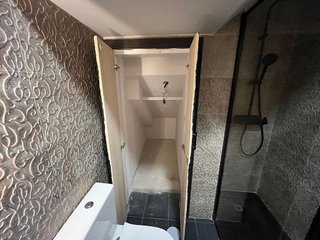 Piso en venta en Cimadevilla en Gijón