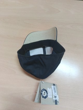 Gorra Nike Marino Niño