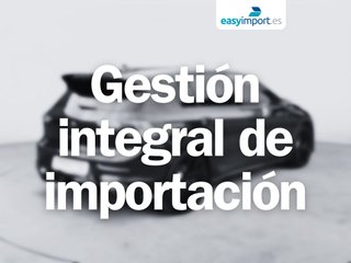 Volkswagen Golf GTE 2022 *1propietario
