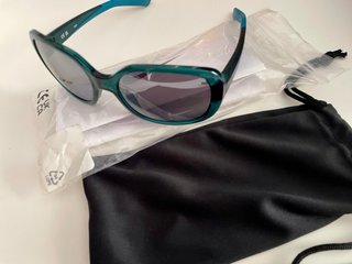 Gafas de sol Nike Audacious Nuevas