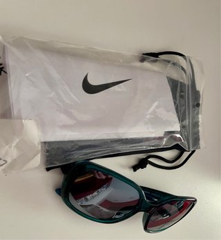 Gafas de sol Nike Audacious Nuevas