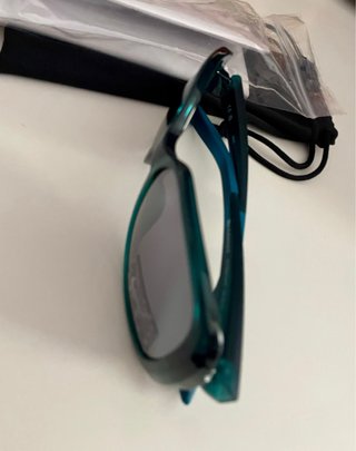 Gafas de sol Nike Audacious Nuevas