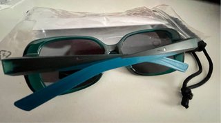 Gafas de sol Nike Audacious Nuevas