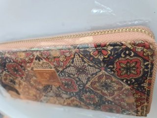 Cartera billetera Portugal