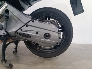 BMW C 600 SPORT - 2012