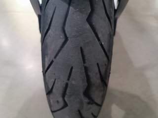 BMW C 600 SPORT - 2012