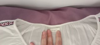 Lote 5 Camisas Mujer
