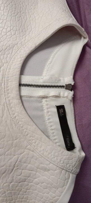 Lote 5 Camisas Mujer