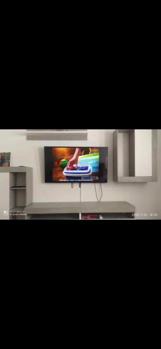 Mueble de comedor