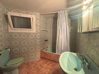 Piso en venta en Centre-El Pedró en Palamós