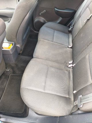 Hyundai i30 2010