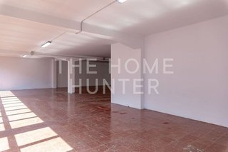 Oficina en alquiler en Les Corts en Barcelona