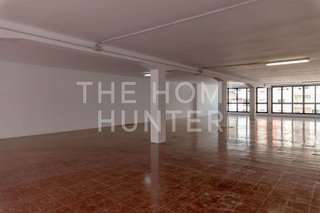 Oficina en alquiler en Les Corts en Barcelona