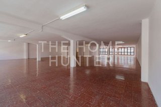 Oficina en alquiler en Les Corts en Barcelona