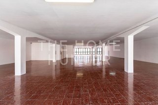 Oficina en alquiler en Les Corts en Barcelona