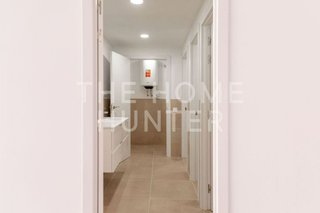 Oficina en alquiler en Les Corts en Barcelona
