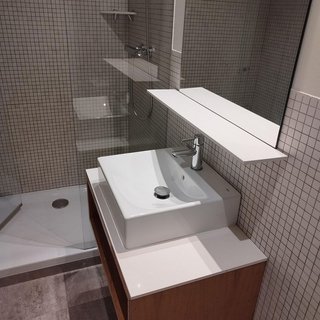 Piso en alquiler en Sant Pere, Santa Caterina i la Ribera en Barcelona