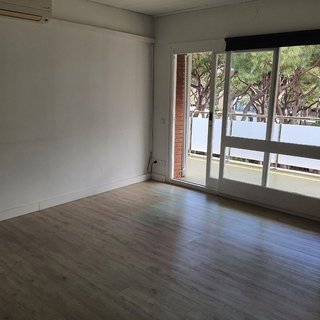 Piso en alquiler en La Pineda en Castelldefels