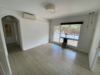 Piso en alquiler en La Pineda en Castelldefels