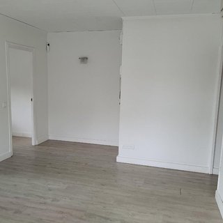 Piso en alquiler en La Pineda en Castelldefels
