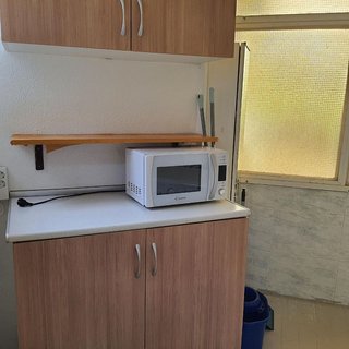 Piso en alquiler en La Pineda en Castelldefels