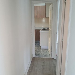 Piso en alquiler en La Pineda en Castelldefels