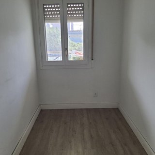 Piso en alquiler en La Pineda en Castelldefels