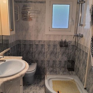 Piso en alquiler en La Pineda en Castelldefels