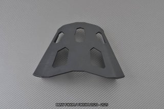 Soporte de baúl BMW F900R / F900XR 2020 - 2025