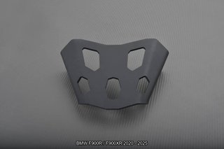 Soporte de baúl BMW F900R / F900XR 2020 - 2025