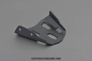 Soporte de baúl BMW F900R / F900XR 2020 - 2025