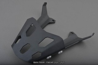 Soporte de baúl BMW F900R / F900XR 2020 - 2025