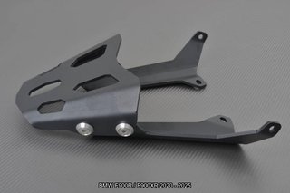Soporte de baúl BMW F900R / F900XR 2020 - 2025