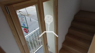 Piso en alquiler en Barri Antic - Centre en Viladecans
