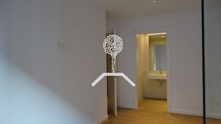 Piso en alquiler en Barri Antic - Centre en Viladecans