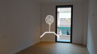 Piso en alquiler en Barri Antic - Centre en Viladecans