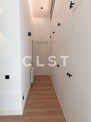 Chalet en alquiler en Montmar en Castelldefels