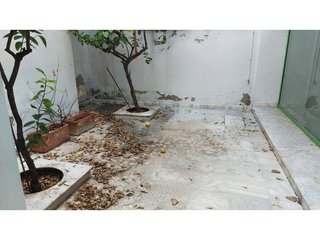 Local comercial en alquiler en Este-Delicias en Jerez de la Frontera