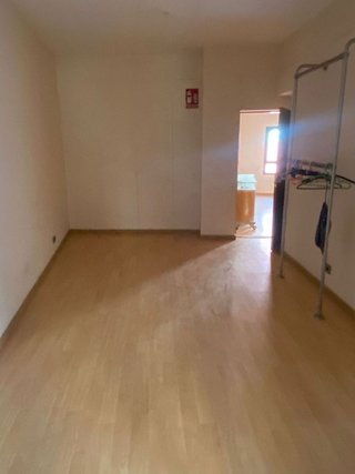 Oficina en alquiler en Centre Històric - Rambla Ferran - Estació en Lleida