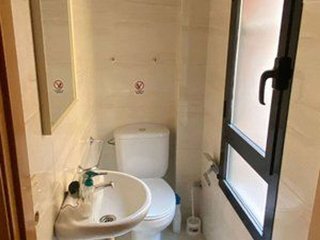 Oficina en alquiler en Centre Històric - Rambla Ferran - Estació en Lleida