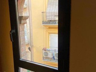 Oficina en alquiler en Centre Històric - Rambla Ferran - Estació en Lleida